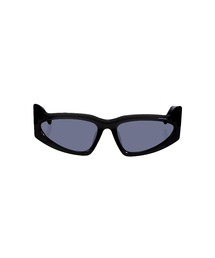 【INARI】PUPPY SUNGLASS Mat