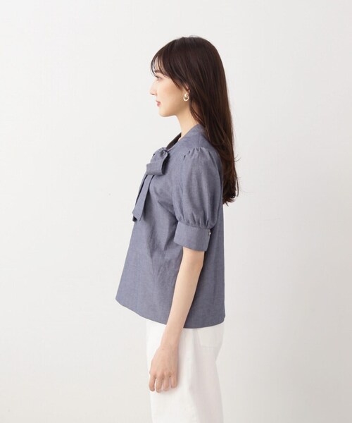 PROPORTION BODY DRESSING（プロポーションボディドレッシング