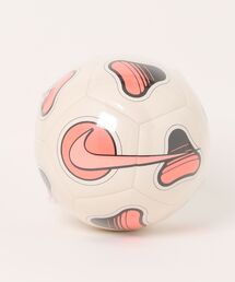 NIKE（ナイキ）の「《NIKEアパレル》フットサル MAESTRO HO23（スポーツグッズ）」