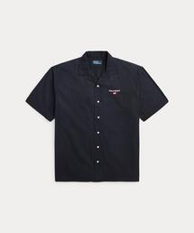 POLO RALPH LAUREN ポロ ラルフローレン ポロシャツ ボーイズ