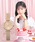 ANGEL HEARTiGWFn[gj́uAngel Heart/GWFn[g Twinkle Time rv AHT-TTN26PG fB[XiAiOrvjvbsN