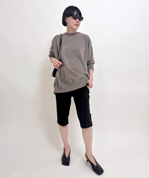 R JUBILEE（アールジュビリー）の「【R JUBILEE/アール ジュビリー