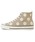 CONVERSE�i�R���o�[�X�j�́uCONVERSE/�R���o�[�X/ALL STAR DAISYFLOWER HI�i�X�j�[�J�[�j�v�b�x�[�W��