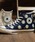 CONVERSE�i�R���o�[�X�j�́uCONVERSE/�R���o�[�X/ALL STAR DAISYFLOWER HI�i�X�j�[�J�[�j�v�b�l�C�r�[
