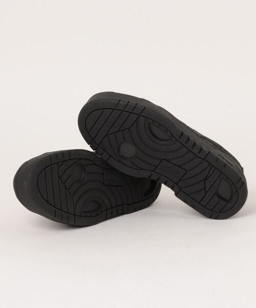 【セール】PUMA プーマ ウィメンズ カリフォルニア フライズ グラム スニーカー（スニーカー）｜PUMA（プーマ）