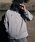 UMBROiAuj́uyUMBROzAu Track jacket/gbNWPbgiu]jvbO[