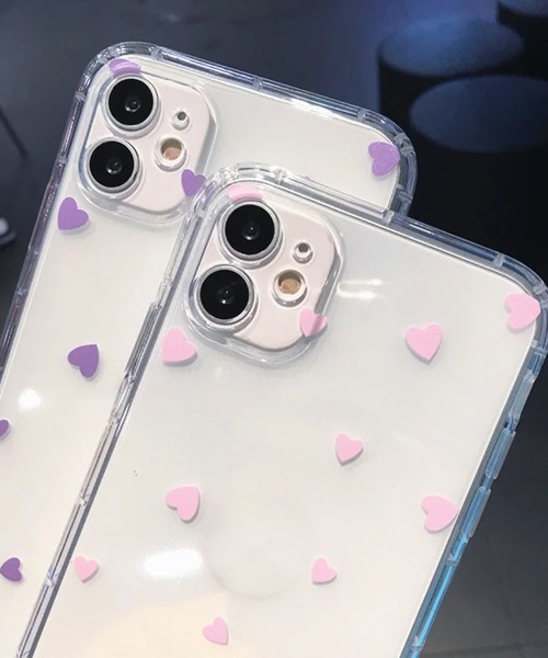 iPhone - ♡iPhone11美品♡ bb8999f0-ace7-4f42-a66e-