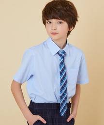 CHOPIN(Vp)́yJUNIORzx[VbNVc(Vc/uEX)
