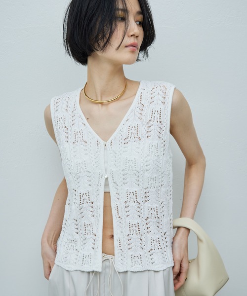 GALLARDAGALANTE（ガリャルダガランテ）の「【セットアップ対応  