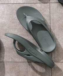 OOFOS | OOFOS　Ooriginal(サンダル)