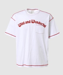 Box Tee