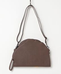 A BATHING APE（アベイシングエイプ）の「APE HEAD POUCH（ポーチ