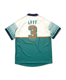 【LFYT / Lafayette】ラファイエット サッカーシャツ ジャージ LFYT（エルエフワイティー）の「LFYT ラファイエット [Lafayette