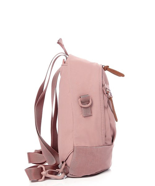GREGORY ピンクバックパック GREGORY デイバック リュック BACKPACK XS PINK / バックパック