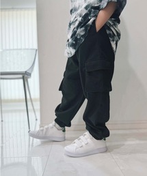 ZI-ON(W[I)̃o[J[Spc(J[Spc)