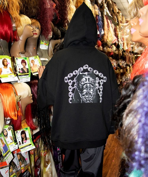 RICHARDSON（リチャードソン）の「【Richardson/リチャードソン