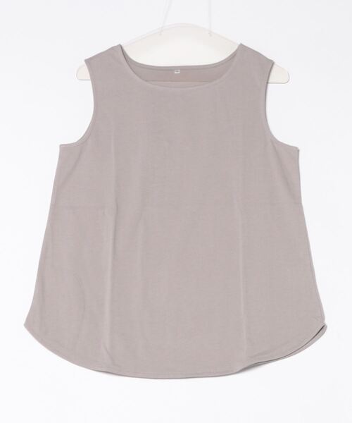 BELLUNA PLUS（ベルーナ）の「総レースアンサンブル（アンサンブル・レディース・セージグリーン/ブラック系/アイボリー系・MEDIUM/LARGE/X-LARGE）」の4枚目の写真