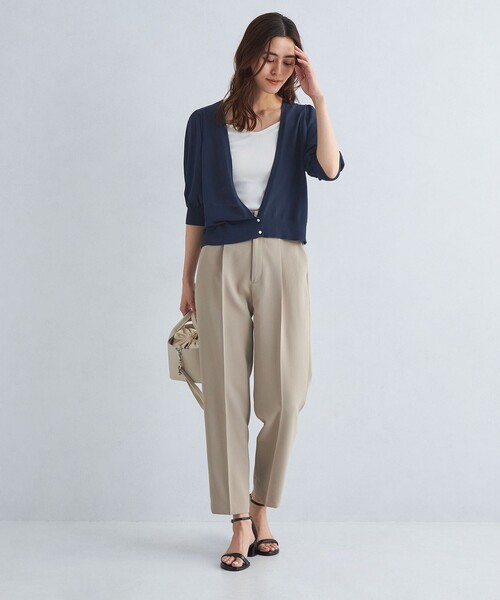 green label relaxing（グリーンレーベルリラクシング）の「KOKAGE