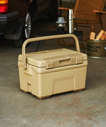 JACK & MARIE | SHIMANO ヴァシランド VL 32L(アウトドアグッズ)