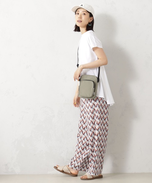 新品★バスプロショップ★バックパックラウンジャー（まくら付きサマーベッド）送無 新品☆バスプロショップ☆バックパックラウンジャー（まくら付き