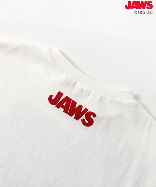 F.O.KIDS（エフオーキッズ）の「【親子・兄妹お揃い可能】UNIVERSALコラボワンピース（ワンピース・キッズ・ブラック/グレー/オフホワイト/その他12/その他11・90/150/95/100/80/110/120/130/140）」の19枚目の写真