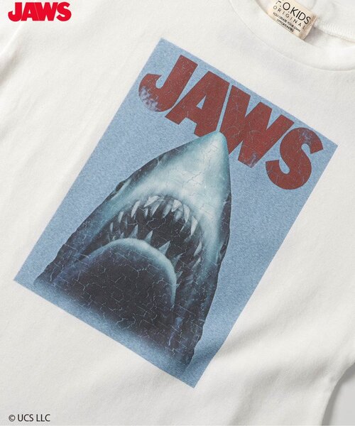 F.O.KIDS（エフオーキッズ）の「【親子・兄妹お揃い可能】UNIVERSALコラボワンピース（ワンピース・キッズ・ブラック/グレー/オフホワイト/その他12/その他11・90/150/95/100/80/110/120/130/140）」の20枚目の写真