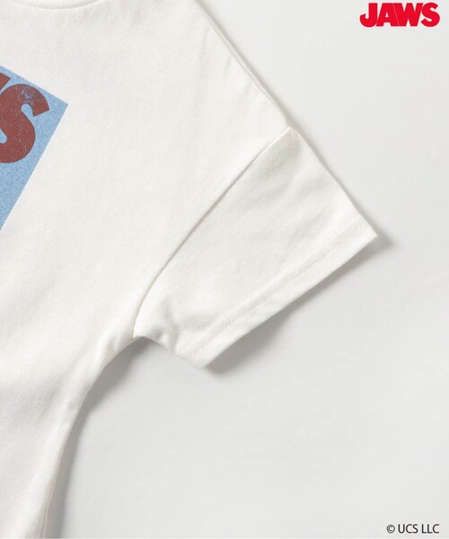 F.O.KIDS（エフオーキッズ）の「【親子・兄妹お揃い可能】UNIVERSALコラボワンピース（ワンピース・キッズ・ブラック/グレー/オフホワイト/その他12/その他11・90/150/95/100/80/110/120/130/140）」の21枚目の写真