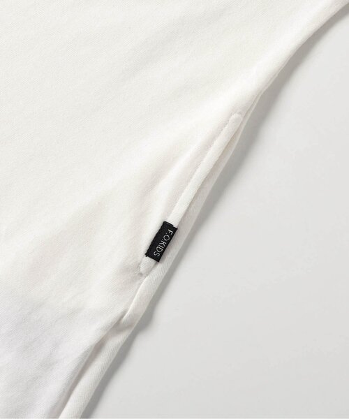 F.O.KIDS（エフオーキッズ）の「【親子・兄妹お揃い可能】UNIVERSALコラボワンピース（ワンピース・キッズ・ブラック/グレー/オフホワイト/その他12/その他11・90/150/95/100/80/110/120/130/140）」の22枚目の写真