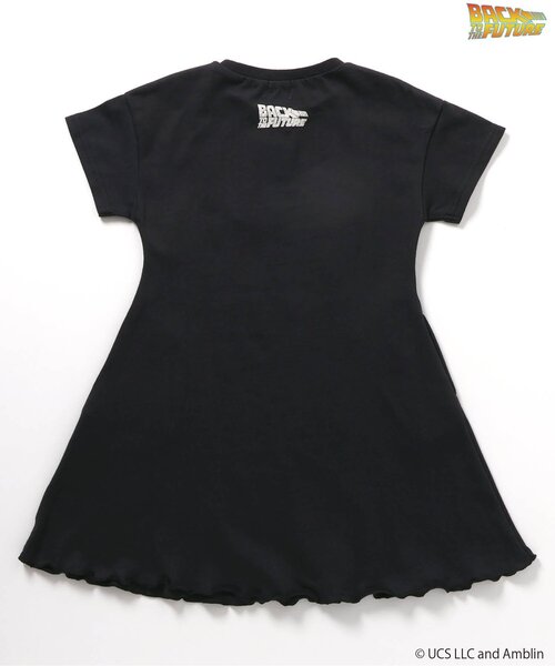 セール】【親子・兄妹お揃い可能】UNIVERSALコラボワンピース