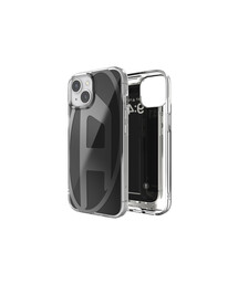 DIESEL | アイフォンケース iPhone 15(スマホケース/カバー)