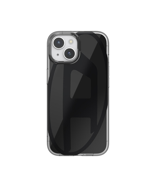 DIESEL(ディーゼル)の「アイフォンケース iPhone 15(スマホケース/カバー・メンズ・その他・UNI)」の8枚目の写真