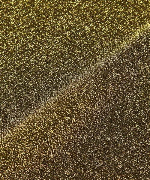 ADAM ET ROPE'（アダムエロペ）の「【サステナブル】キラキララメトート（トートバッグ・レディース・シルバー/ブラック/ピンク/ゴールド・FREE）」の17枚目の写真