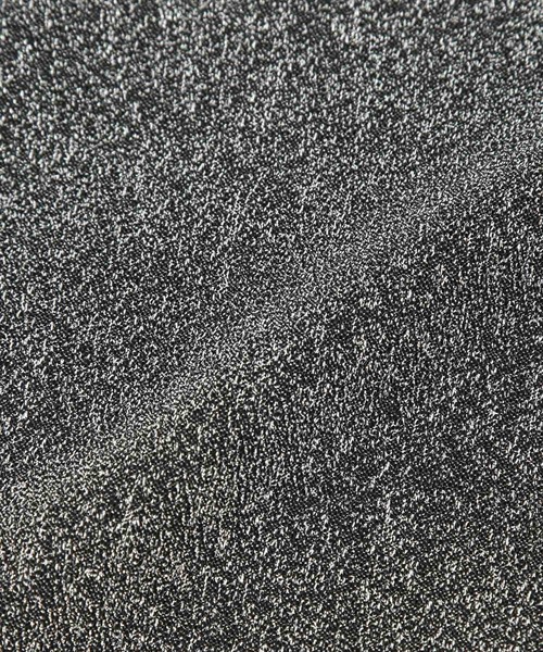 ADAM ET ROPE'（アダムエロペ）の「【サステナブル】キラキララメトート（トートバッグ・レディース・シルバー/ブラック/ピンク/ゴールド・FREE）」の11枚目の写真