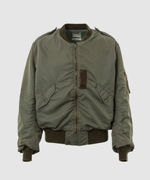 BOW WOW | L-2B FLIGHT JK(ブルゾン)