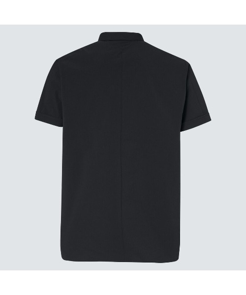 OAKLEY（オークリー）の「オークリー SKULL COMMON SHIRTS 4.0 POLO