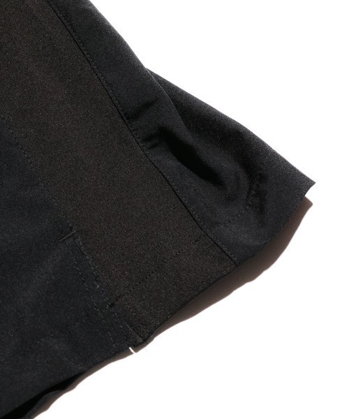 MILITARY（ミリタリー）の「U.S MILITARY / ユーエスミリタリー US ARMY TRAINING SHORTS DEADSTOCK MADE BY SOFFE ソフィー アメリカ軍（その他パンツ・メンズ・ブラック・X-LARGE）」の6枚目の写真