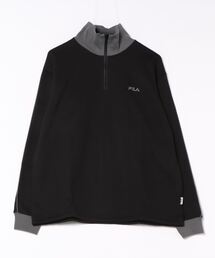 FILA(tB)FILA/tB@n[tWbvg[i[(W[W)
