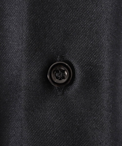 定価37,400円 WEWILL DT SHIRT BLACK サイズ2 定価37, WEWILL DT SHIRT BLACK サイズ2