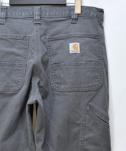 Carhartt（カーハート）の「【ヴィンテージ古着】Cahartt