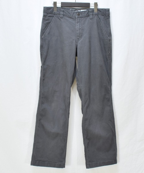 Carhartt（カーハート）の「【ヴィンテージ古着】Cahartt