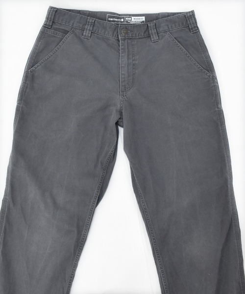 Carhartt（カーハート）の「【ヴィンテージ古着】Cahartt