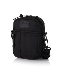 GREGORY(�O���S���[)�̃N�C�b�N�|�P�b�gM QUICK POCKET M �R�[�f�����o���X�e�B�b�N�u���b�N���C�g(�V�����_�[�o�b�O)