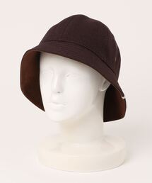 OVERRIDE | OVERRIDE  RE:POLY DUTCH HAT SG / オーバーライド(ハット)