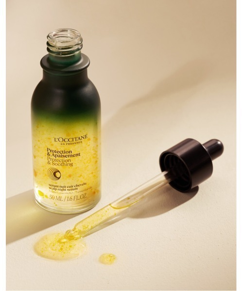 リフシス セロム 30ml リフシス セロム｜美容液｜FACE CARE | エステダム