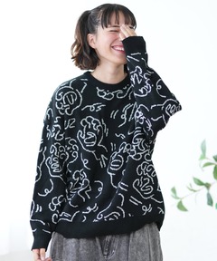 thisisneverthat skeltons shirt シャツ Skeletons Shirt – thisisneverthat® JP