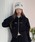 muahmuahi[A[Aj́uA'GEM/9 × .kom wmuah muah/[A[Ax LOGO STITCH REGULAR FIT HOOD ZIPUP/SXeb`M[tBbgt[hWbvAbvip[J[jvbubN