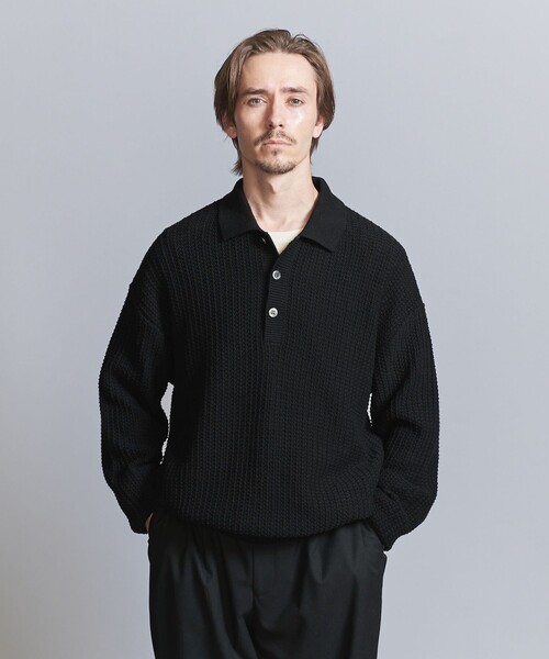 BEAUTY&YOUTH UNITED ARROWS（ビューティーアンドユース