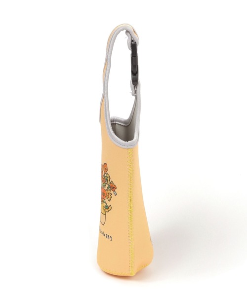 LAKOLE（ラコレ）の「[世界の名作]ボトルホルダー / 139824（水筒・レディース・その他3/その他2/その他1/その他4・FREE）」の5枚目の写真