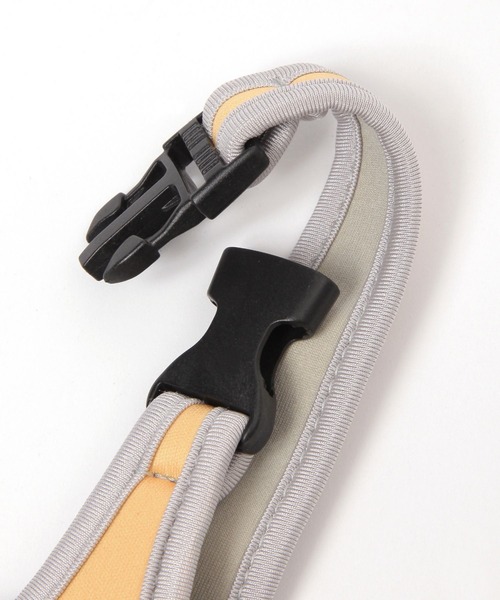 LAKOLE（ラコレ）の「[世界の名作]ボトルホルダー / 139824（水筒・レディース・その他3/その他2/その他1/その他4・FREE）」の8枚目の写真