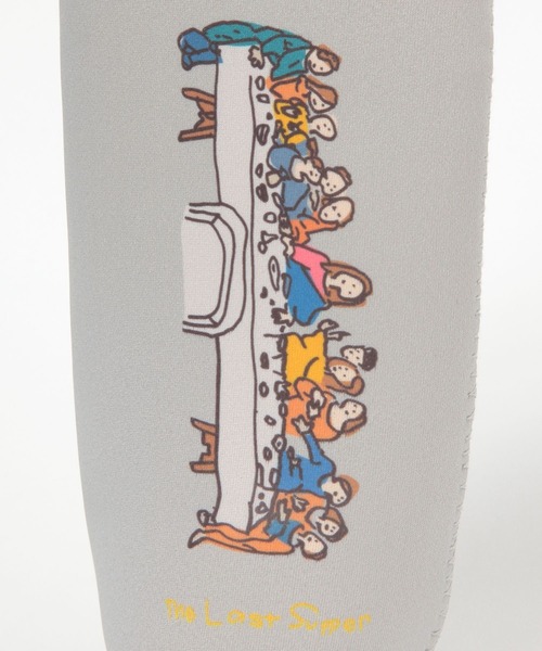 LAKOLE（ラコレ）の「[世界の名作]ボトルホルダー / 139824（水筒・レディース・その他3/その他2/その他1/その他4・FREE）」の13枚目の写真